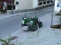 Hintertuxer Gletscherkönig 2016 (8)